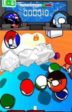 polandball nsfworld1085版本