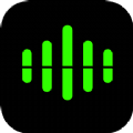 剪好音乐下载-剪好音乐app下载