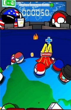 polandball nsfworld1085版本