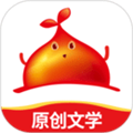 红薯小说app最新版下载2024-红薯小说最新版本2024下载安装