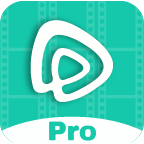 易看pro app下载-易看pro影视软件下载
