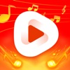 金曲刷刷下载安装-金曲刷刷app下载最新v1.0.8.0