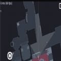 csgo2d版手游图