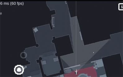 csgo2d版手游