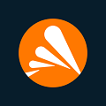 avast mobile security高级版图
