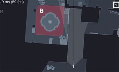 csgo2d版手游