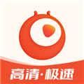 一起看TV电视版app下载-一起看TV电视盒子app下载