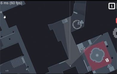 csgo2d版手游