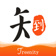 知到app下载-知到app下载最新版