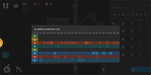无限塔防2