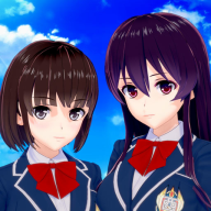 浪漫校园女王游戏下载-浪漫校园女王安卓版下载v1.0.0