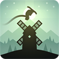 Altos Adventure游戏下载-Altos Adventure中文版下载