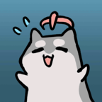 silly wisher无广告版下载-silly wisher去广告安卓版下载v0.20