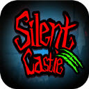 国际饥荒版躺平下载-国际饥荒版躺平silent castle2024下载v1.2.4