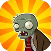 pvz无名版最新版下载-pvz无名版最新版游戏下载