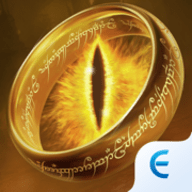 LOTRRisetoWar游戏下载-LOTRRisetoWar安卓版下载安装v1.0.173423