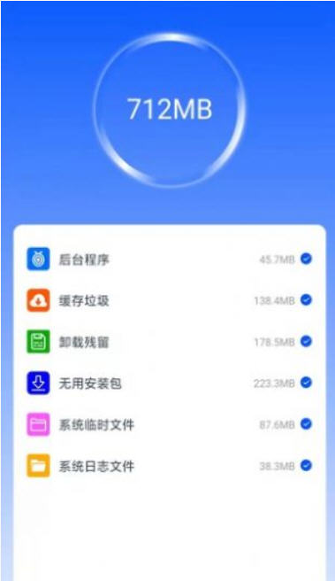 田螺清理