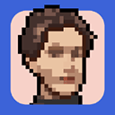 pixelme中文版图
