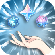 WishImpact游戏下载-WishImpact安卓版下载安装