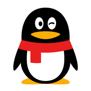 QQ8.8.68测试版下载-腾讯QQ8.8.68安卓内测版下载