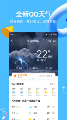 QQ8.8.68测试版
