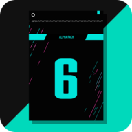 AlphaPackOpener游戏下载-AlphaPackOpener安卓版下载v1.2.0