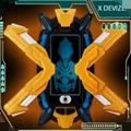 艾克斯奥特曼游戏下载-艾克斯奥特曼游戏安卓版下载v1.3