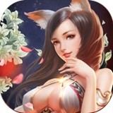 逆天仙侠录图