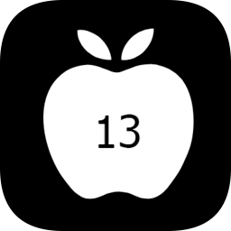 ilauncher13图