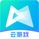 腾讯先游app下载-腾讯先游app下载安装2024