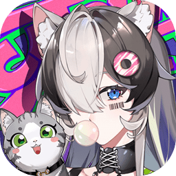 猫之城测试服手机版下载-猫之城测试服最新版下载