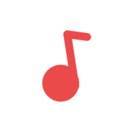 音乐世界软件下载-音乐世界软件app下载v1.5.9