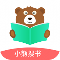 全能搜书最新版下载-全能搜书2024最新版下载v1.0.4