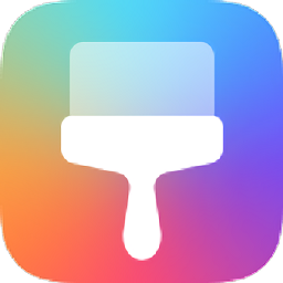 themes华为主题app图