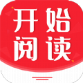 77开始阅读最新版下载-77开始阅读最新版2024下载