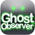 ghostobserver下载-ghostobserver中文版下载