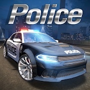警察驾驶模拟器国际服下载-警察驾驶模拟器国际服v1.8.9最新版