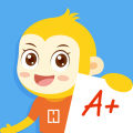 云成绩图