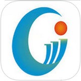 日照新出行app下载安装-日照新出行app日照最新版下载