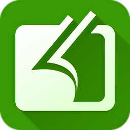 继教云课堂3.0.36图