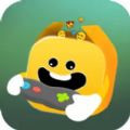 Gamfun下载-Gamfun免费下载v1.4.09