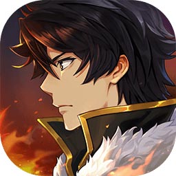 盾之勇者成名录浪潮台服下载-盾之勇者成名录浪潮台服安卓版下载v3.1