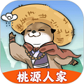 桃源人家红包版下载-桃源人家红包版免费下载v1.0.2