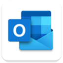 Outlook app下载安卓-outlookapp最新版下载