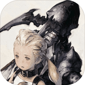尼尔Rein carnation下载-尼尔Rein carnation安卓正版下载v1.3.40