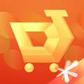 掌上道聚城app下载-掌上道聚城最新版手机安装