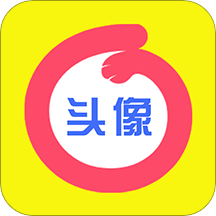 情头匹配APP-情头匹配安卓最新版下载