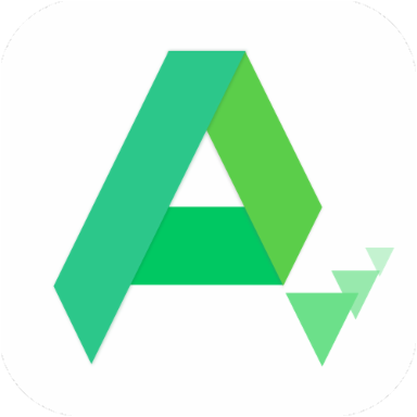 apk pure最新版下载-apk pure2024最新版下载