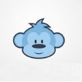 快猴游戏盒子下载安装-快猴游戏盒子最新下载appv1.17