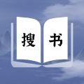 山海搜书2024下载-山海搜书2024最新版下载v1.0.3